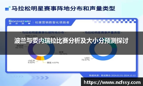 IM电竞官方网站